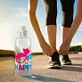  Air Gifts sportska boca 700 ml