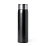  Termo boca 500 ml