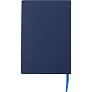  Notebook approx. A5, USB memory stick 16 GB
