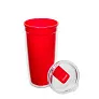  Putna šalica 600 ml