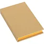  Memo holder, sticky notes