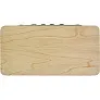  Wooden wireless speaker 2 x 5W