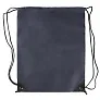  RPET drawstring bag