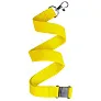  Lanyard with safety catch