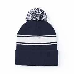 Winter hat