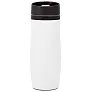  Air Gifts thermo mug 350 ml