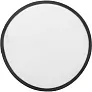  Foldable frisbee