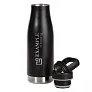 Thermo bottle 500 ml Mauro Conti, with container