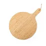  Bamboo cutting board