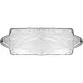  Windscreen cover