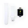  Activity tracker, wireless multifunctional watch
