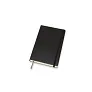  MOLESKINE diary A5