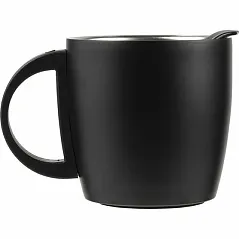 Travel mug 350 ml