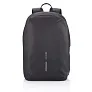  Bobby Soft RPET anti-theft ruksak za 15,6" laptop