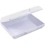  Lunch box 500 ml