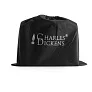  Charles Dickens® aktovka
