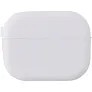  Set putni adapter
