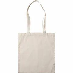 Pamučna torba za kupovinu, 180 g/m2