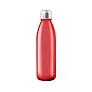  Staklena sportska boca 650 ml