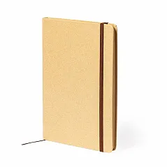 Notes A5