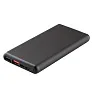  Wireless power bank 10000 mAh Mauro Conti with suction cups, wireless charger 10W