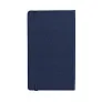  MOLESKINE Notebook approx. A6