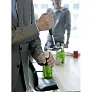  Hammer with bottle opener