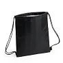  Drawstring cooler bag