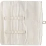  School set, pencil case