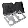  Multifunctional tool 11 el.