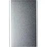  Prijenosna baterija 4000 mAh