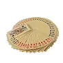  Recycled paper playing cards