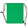  Drawstring cooler bag