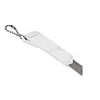  Small cutter