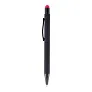  Ball pen, touch pen