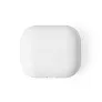  Wireless earphones