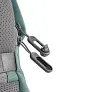  Bobby Soft RPET anti-theft ruksak za 15,6" laptop