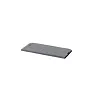  RPET mouse pad, wireless charger 10W