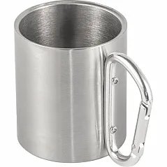Putna šalica 200 ml