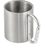  Putna šalica 200 ml