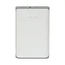  Power bank 6000 mAh