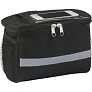  Bicycle bag, cooler bag