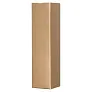  Exclusive wine carton 1 el.