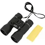  Binoculars