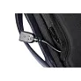  Bobby Bizz anti-theft ruksak/torba za laptop i tablet