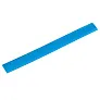 Flexible ruler