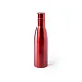  Termos boca 490 ml