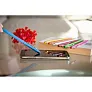  Ball pen, touch pen