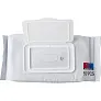  Alcohol wipes, 50 pcs