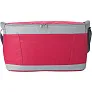  Cooler bag